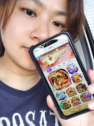 IMG_6383.JPG - 試用