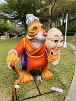 IMG_5083.JPG - 生活記趣