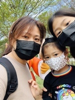 IMG_5087.JPG - 生活記趣