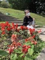 IMG_5166.JPG - 生活記趣