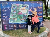 IMG_5212.JPG - 生活記趣