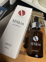 20220131_IMG_4469.JPG - 試用