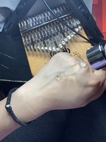 20220131_IMG_4480.JPG - 試用