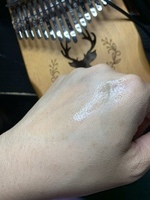 20220131_IMG_4500.JPG - 試用