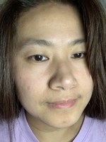 20220131_IMG_4472.JPG - 試用