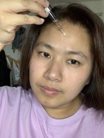 20220131_IMG_4475.JPG - 試用