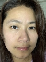 20220131_IMG_4506.JPG - 試用