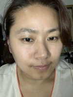 IMG_4664.JPG - 試用