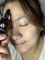 IMG_4660.JPG - 試用