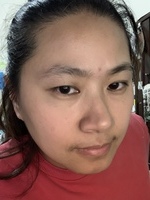 IMG_2333.JPG - 試用