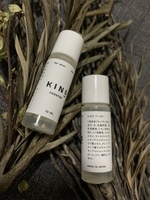 IMG_2336.JPG - 試用