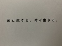 IMG_2350.JPG - 試用