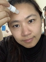 IMG_2818.JPG - 試用