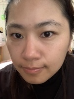 IMG_2820.JPG - 試用