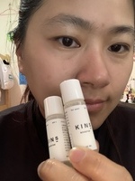 IMG_2821.JPG - 試用