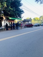 ADEEC000-3329-49CF-9466-D54FE3F2E3B3.jpeg - 美食