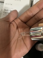 20211202_IMG_0761.JPG - 試用