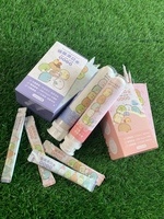 20211122_IMG_0020.JPG - 試用