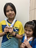 20211122_IMG_0072.JPG - 試用