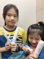 20211122_IMG_0086.JPG - 試用