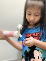 20211122_IMG_0104.JPG - 試用