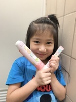 20211122_IMG_0074.JPG - 試用