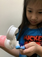 20211122_IMG_0107.JPG - 試用