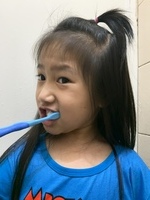 20211122_IMG_0110.JPG - 試用