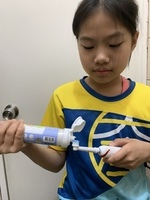 20211122_IMG_0123.JPG - 試用