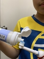 20211122_IMG_0127.JPG - 試用