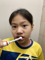 20211122_IMG_0133.JPG - 試用