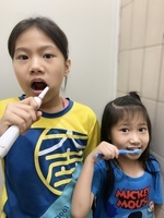 20211122_IMG_0139.JPG - 試用