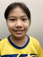 20211122_IMG_0150.JPG - 試用