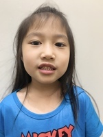 20211122_IMG_0144.JPG - 試用