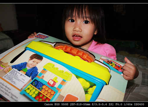 IMG_9922.jpg - 試用