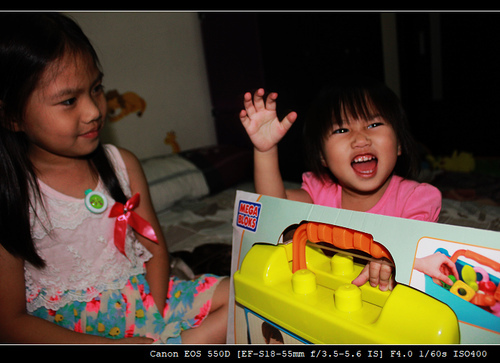 IMG_9920.jpg - 試用