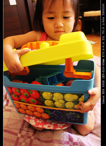 IMG_9959.jpg - 試用