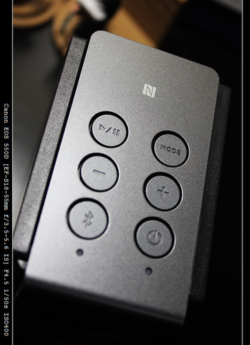 IMG_8401.jpg - 試用