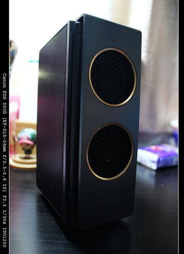 IMG_8403.jpg - 試用