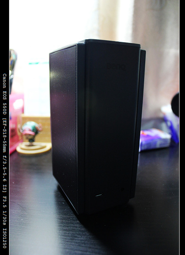 IMG_8405.jpg - 試用