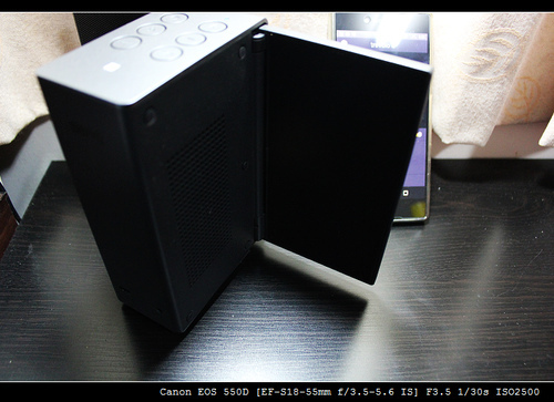 IMG_8412.jpg - 試用