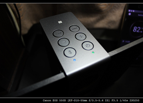 IMG_8411.jpg - 試用