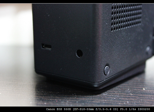 IMG_8414.jpg - 試用