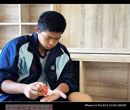 (活力行動力) 骨骼保健就從康研家桂格 鈣嚼錠 一起開 (活力行動力) 骨骼保健就從康研家桂格 鈣嚼錠 一起開