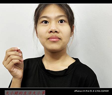 (活力行動力) 骨骼保健就從康研家桂格 鈣嚼錠 一起開 (活力行動力) 骨骼保健就從康研家桂格 鈣嚼錠 一起開