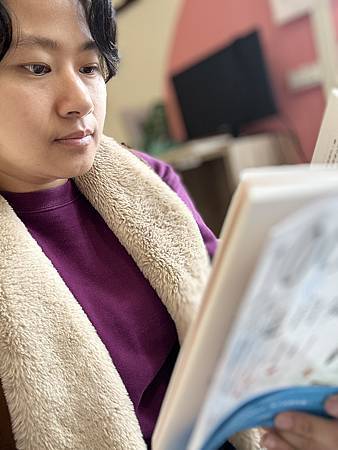 100歲也能行走自如:日本權威醫師的神秘足腰膝蓋保健法,不需