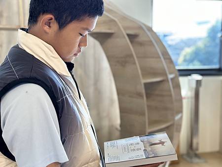 (宗教) 跨越信仰的界限:《基督的奧秘》的啟示