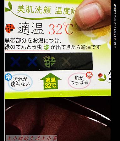 (美白皂) ~小跆拳道家~愛用美顏小綠皂的魔力：悠香綠茶美白