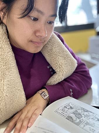 偷走你的心:深入偷心研究所的情感探索之旅 偷走你的心:深入偷心研究所的情感探索之旅