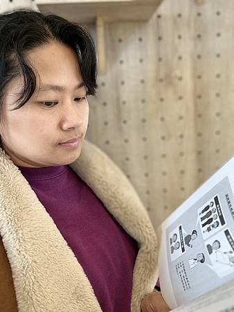 腸道的秘密語言:腸躁症超圖解